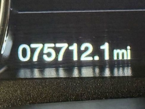 Used 2019 Ford F250 Platinum w/ Platinum Ultimate Package image 26