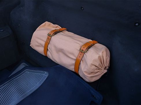 Used 2005 Ferrari 360 Spider image 36