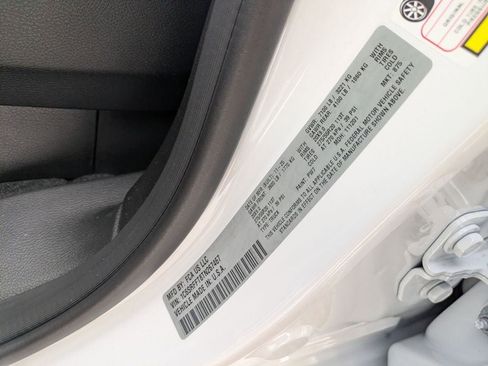 New 2026 RAM 1500 Big Horn image 29