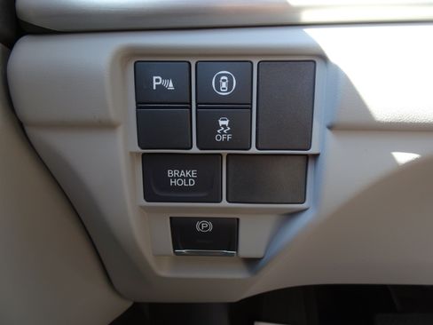 Used 2024 Acura RDX SH-AWD w/ Technology Package image 27