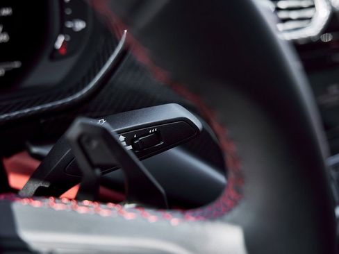 Used 2024 Lamborghini Urus S image 65