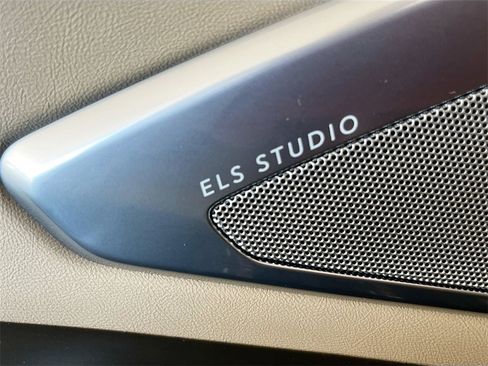 Used 2023 Acura RDX Technology Package image 19