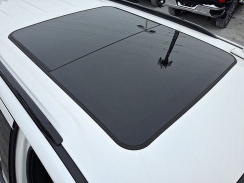 Certified 2023 Cadillac Escalade V image 14