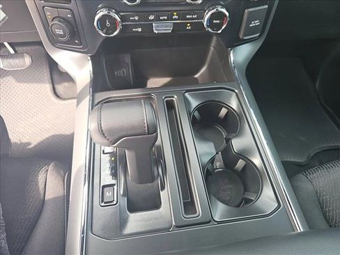 New 2026 Ford F150 XLT image 19