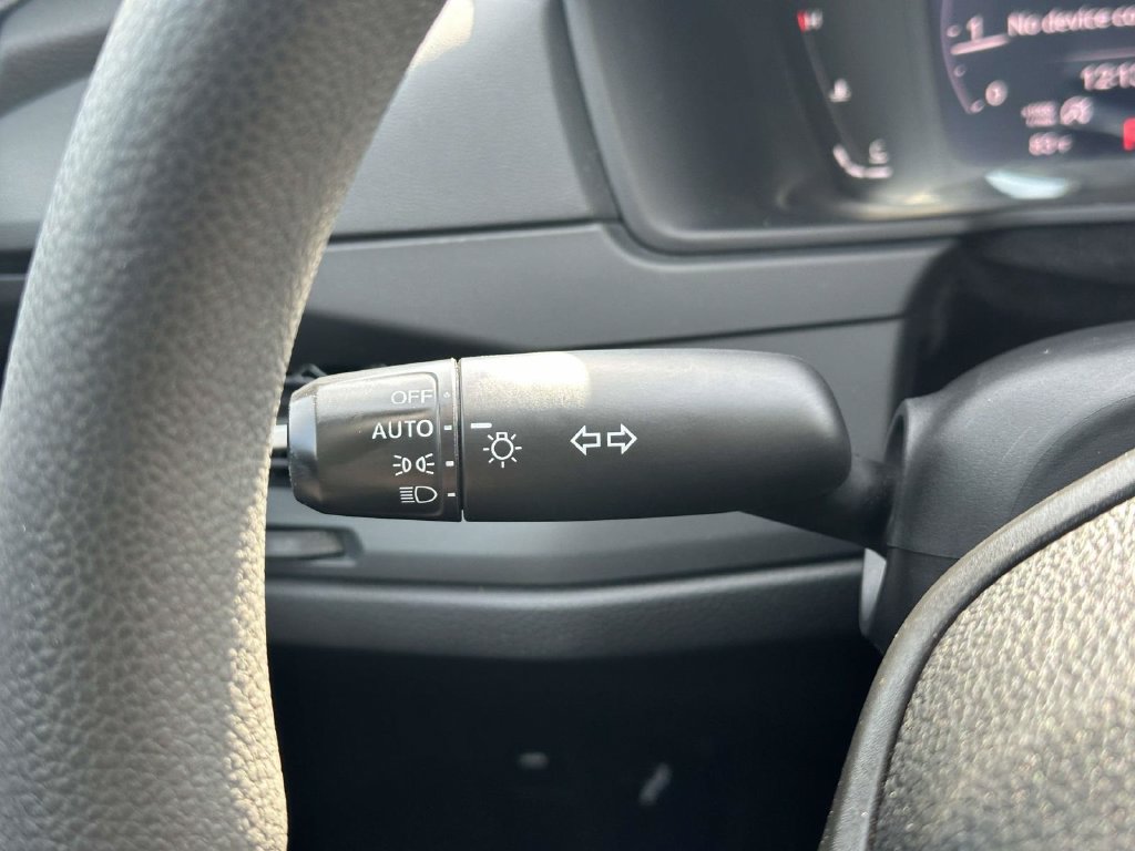 Used 2023 Honda Accord EX image 20