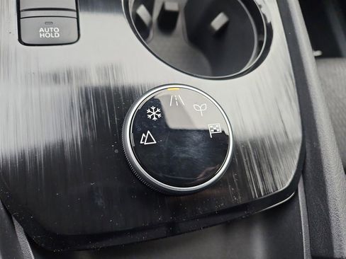 New 2026 Nissan Rogue SV w/ Cold Weather Package image 10