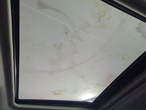 Used 2024 Subaru Forester Premium image 24