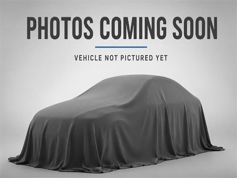 Used 2025 RAM 1500 Tungsten AWD/4WD image 1