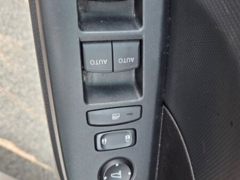 Used 2020 Honda Civic LX image 13