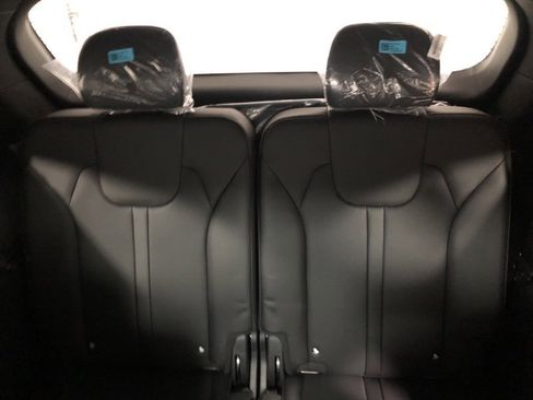 New 2026 Kia Sorento SX Prestige image 16