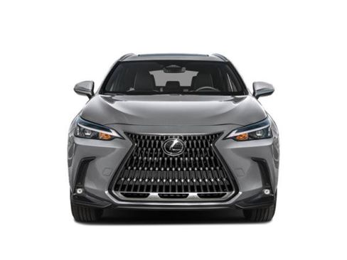 Used 2024 Lexus NX 250 FWD w/ Cold Area Package image 4