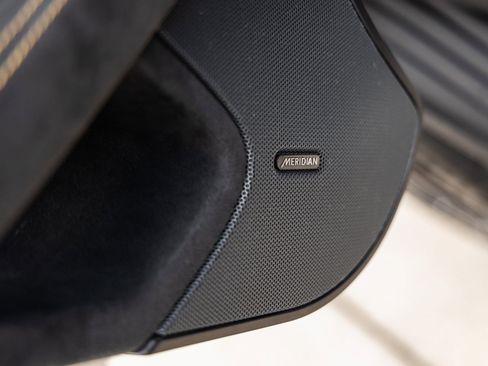 Used 2016 McLaren 675LT Coupe image 24