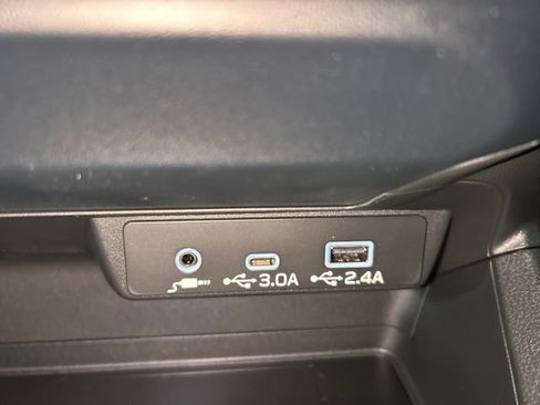 New 2026 Subaru Impreza RS image 17