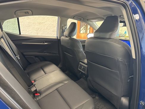 Used 2026 Toyota Camry XLE image 42