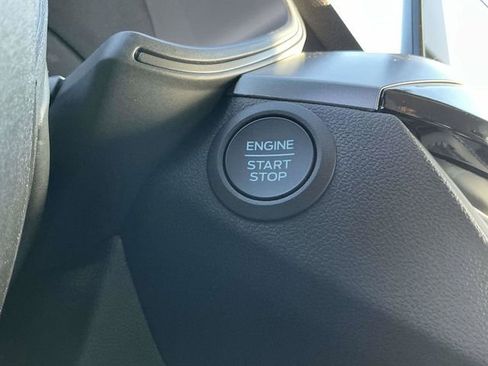 New 2025 Ford Escape Active w/ Cold Weather Package image 19