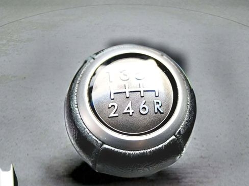 Used 2011 Subaru Impreza WRX STI w/ Popular Equipment Group 3A image 20