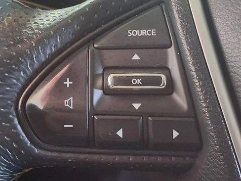 Used 2020 Nissan Maxima 3.5 SV w/ Floor Mat Group FWD image 24