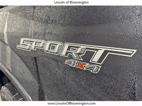 Used 2018 Ford F150 XLT w/ Equipment Group 302A Luxury image 30