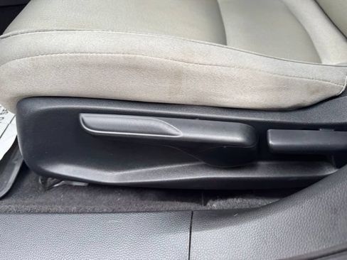 Used 2020 Honda Accord LX image 23