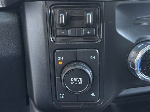 Used 2024 Ford F250 Lariat w/ Lariat Ultimate Package image 21