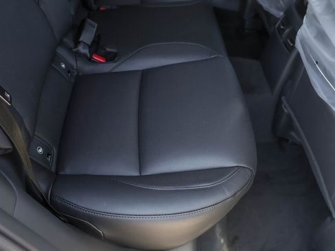 New 2026 MAZDA CX-30 AWD 2.5 S w/ Premium Package image 39