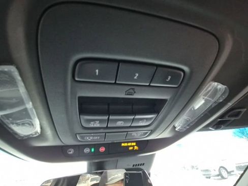 Used 2023 Cadillac CT5 Sport image 23