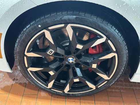 New 2026 BMW 230i xDrive Coupe w/ Premium Package image 7