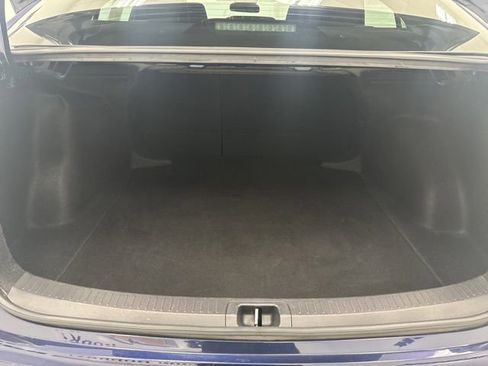 Used 2024 Toyota Corolla LE FWD image 24