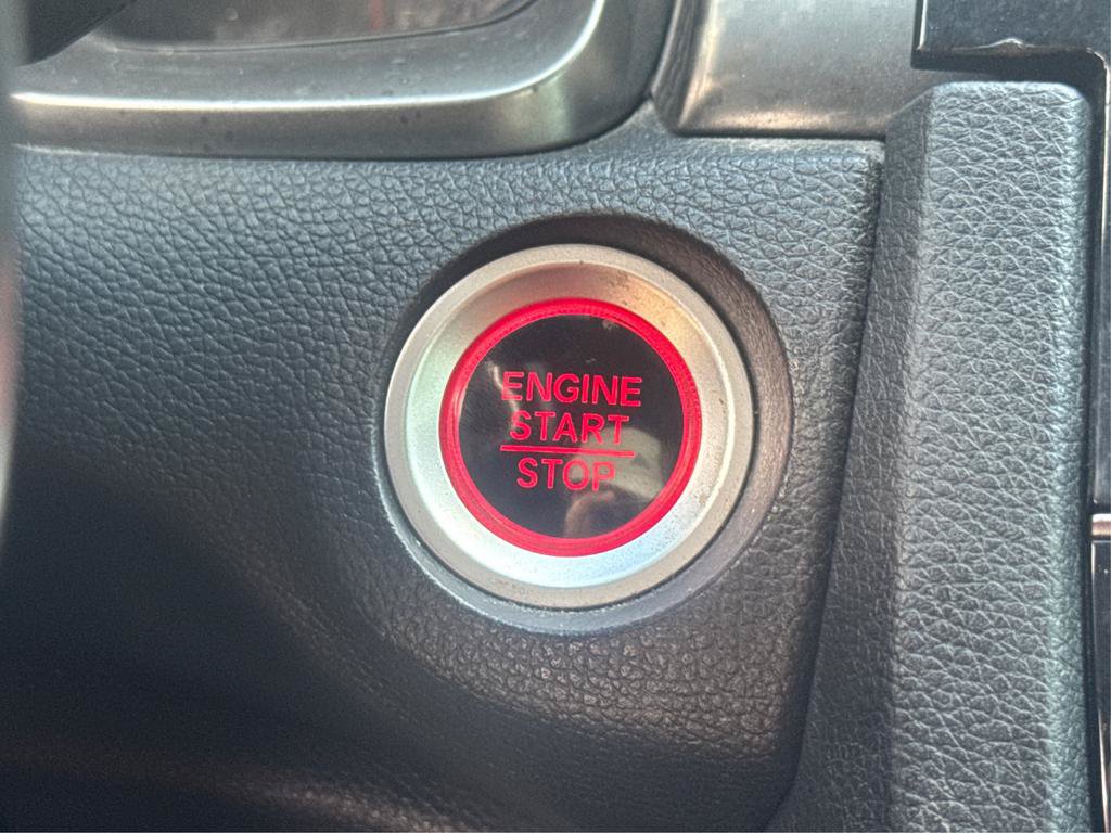 Used 2019 Honda Civic Si image 19