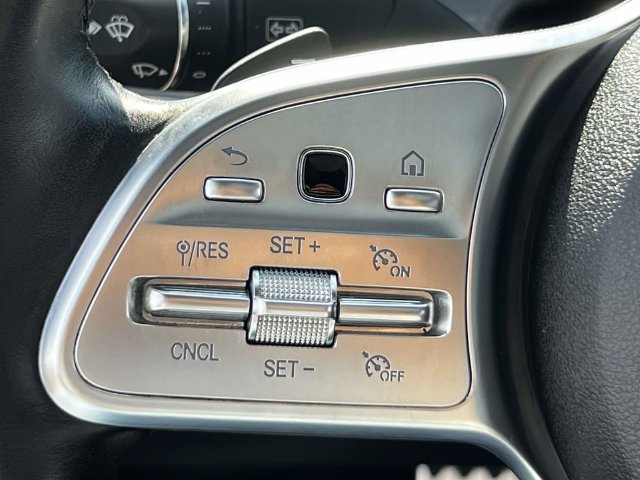 Used 2019 Mercedes-Benz CLS 450 4MATIC image 22