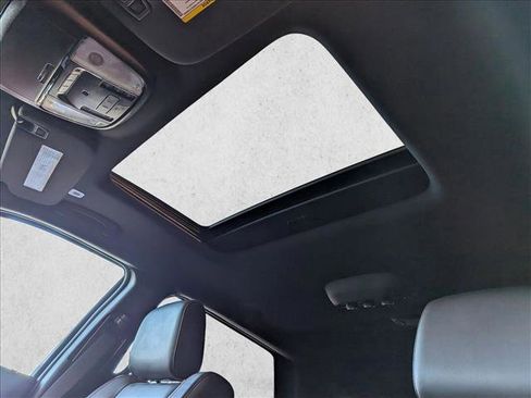 New 2025 Dodge Durango R/T AWD/4WD image 15