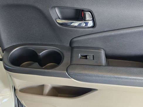 Used 2017 Honda Pilot EX-L image 14