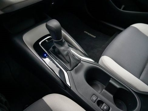 Used 2023 Toyota Corolla LE image 30