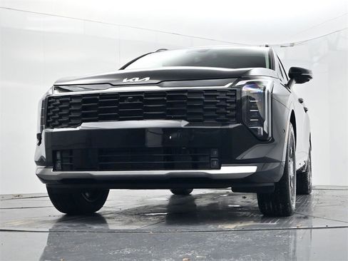 New 2026 Kia Sportage SX Prestige image 38