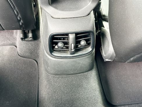 Used 2017 MINI Cooper Countryman S image 19