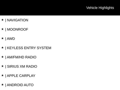 Used 2024 MAZDA CX-30 AWD 2.5 S w/ Preferred Package image 17
