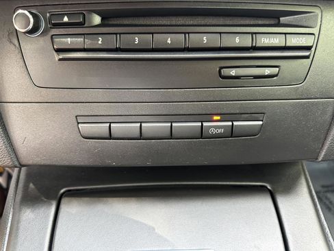 Used 2011 BMW M3 Coupe image 40