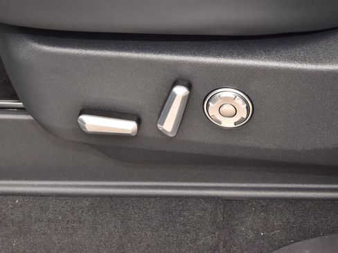 New 2026 Lincoln Navigator Black Label AWD/4WD image 38