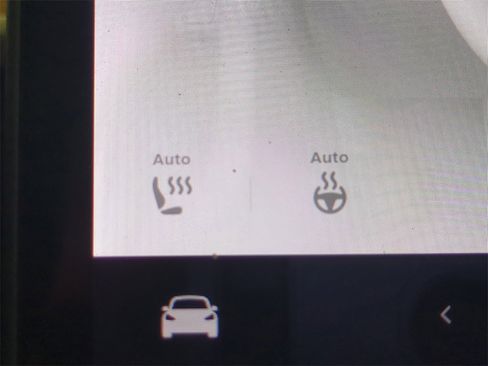 Used 2021 Tesla Model 3 Standard Range Plus image 26