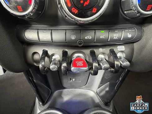 Used 2024 MINI Cooper S FWD image 24