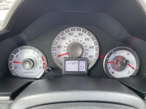 Used 2013 Honda Pilot EX-L image 20