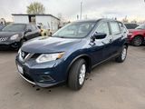 Used 2016 Nissan Rogue S image 5