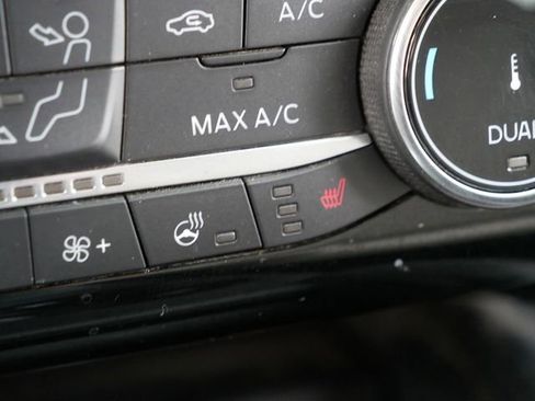 Used 2022 Ford Escape SE w/ Convenience Package AWD/4WD image 29