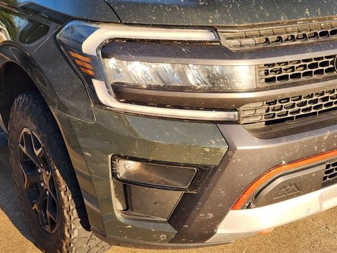 Used 2023 Ford Expedition Timberline AWD/4WD image 5