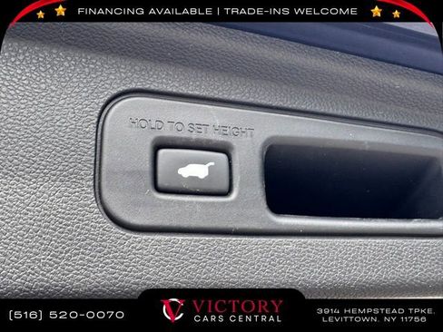 Used 2024 Honda Odyssey EX-L image 12