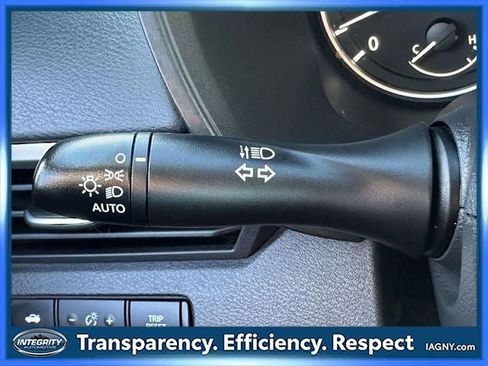 Certified 2022 Nissan Altima 2.5 SV image 31