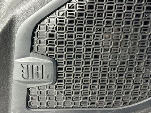 Certified 2024 Toyota Tacoma SR5 image 27