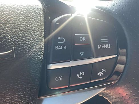 Used 2022 Ford Explorer ST w/ Equipment Group 401A AWD/4WD image 24