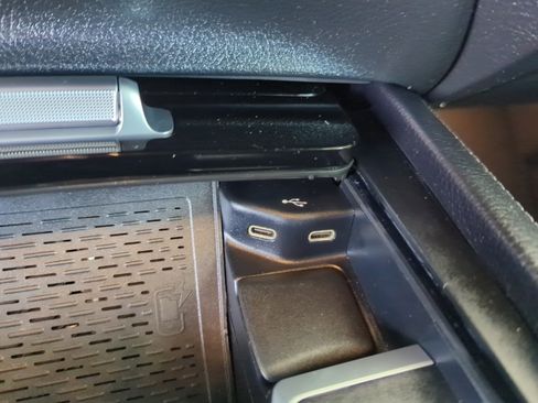 Used 2024 Mercedes-Benz GLE 350 4MATIC image 26