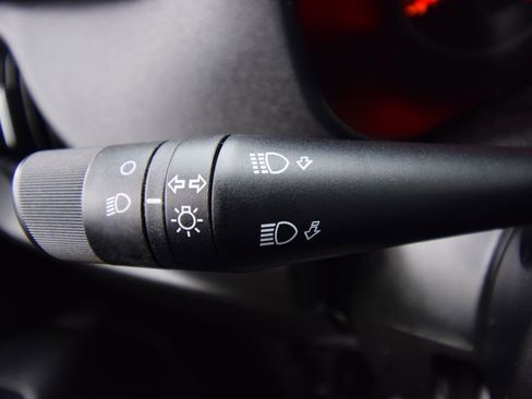 Used 2020 RAM ProMaster City Tradesman image 36